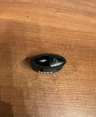 Mercedes-Benz E W211 Other switches/knobs/shifts A2118205510 D2294