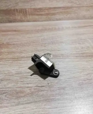 Volkswagen PASSAT B6 Airbag deployment crash/impact sensor 3c0909606 TS6