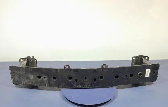 Mazda 6 Front bumper support beam GHP950070A