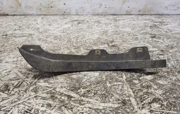 Audi A4 S4 B8 8K Front mudguard 8K0853887A
