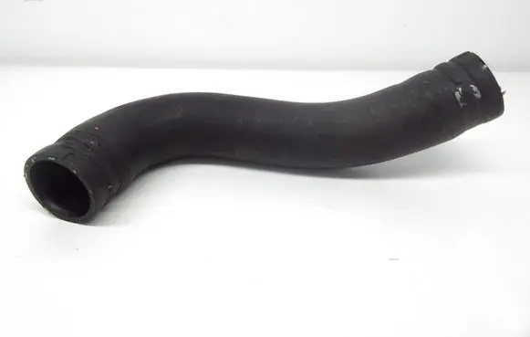 Citroen C4 Cactus Engine coolant pipe/hose