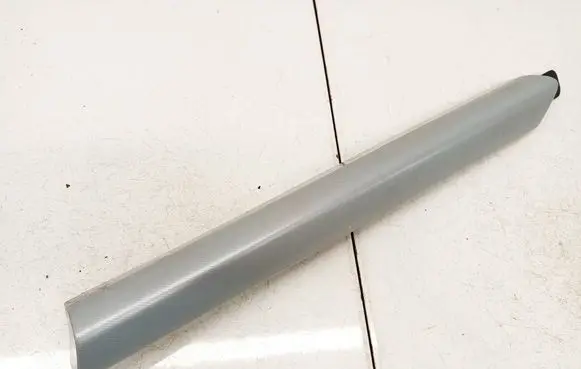 Opel Astra H Panel trim 13116934
