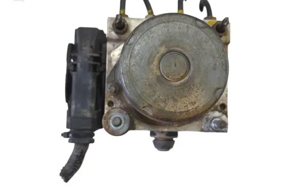 Honda FR-V ABS Pump 0265800453 68725A0773