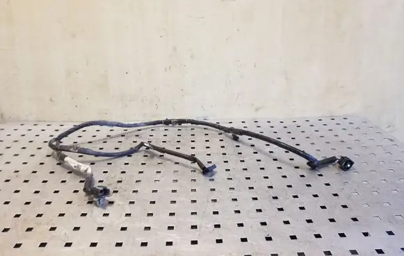Subaru Outback Other wiring loom 81200AJ000