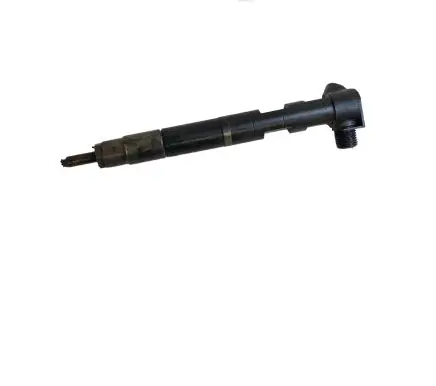 Mercedes-Benz Sprinter W906 Fuel injector 228325856 15240274831