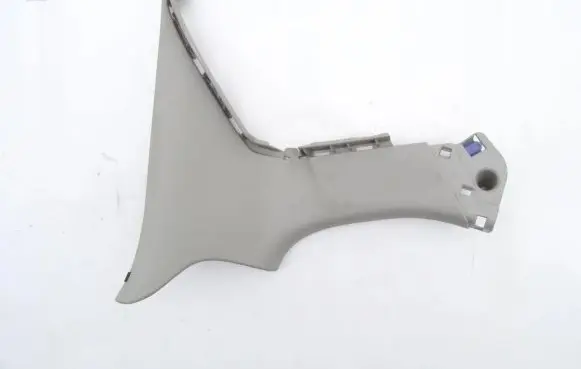 Renault Laguna III Other interior part 769000001R