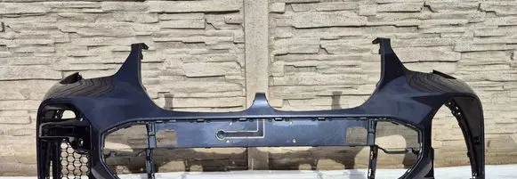 BMW X5 G05 Front bumper 8069207