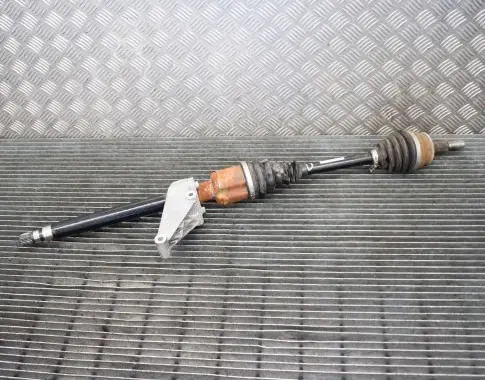 Opel Mokka Front driveshaft 94522003