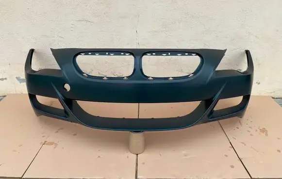 BMW M6 Front bumper 7899508 51117899508 10139110