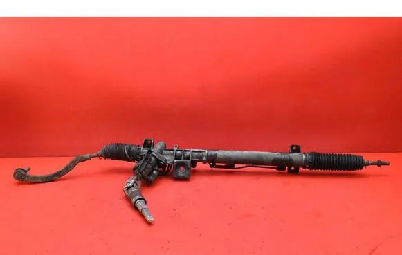 Volvo S80 Steering rack 6820000015