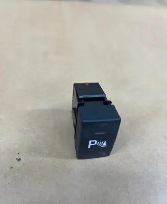Honda Jazz Other switches/knobs/shifts M51654