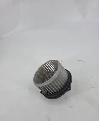 Toyota RAV 4 (XA20) Heater fan/blower 194000