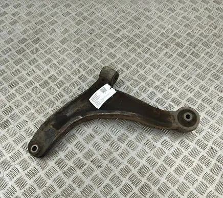 Renault Master III Front lower control arm/wishbone 8200688875