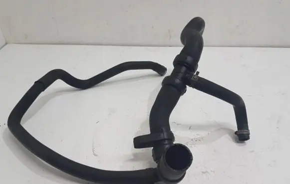 Citroen C5 Engine coolant pipe/hose