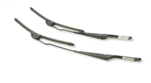 BMW Z3 E36 Front wiper blade arm 8389549 8389550