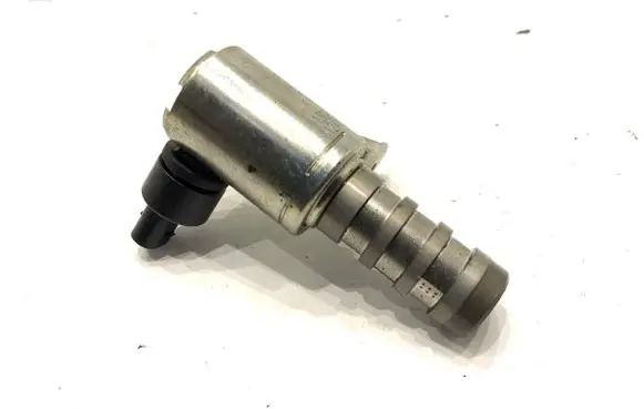 Ford Mustang V Camshaft position sensor 1309212412
