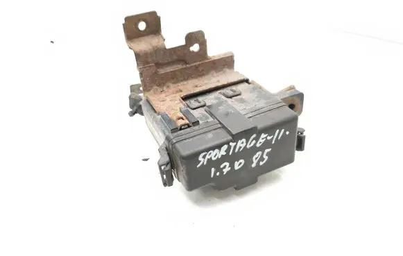 KIA Sportage Fuse box set 919412S240
