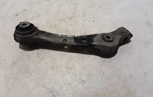 BMW 5 F10 F11 Front lower control arm/wishbone 6850606