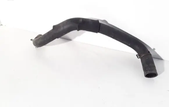 Hyundai Santa Fe Engine coolant pipe/hose