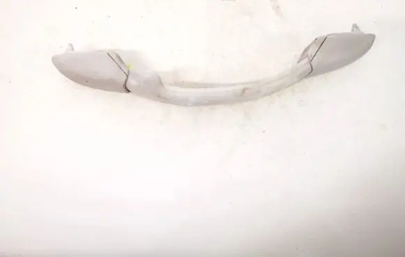 Citroen C3 Front interior roof grab handle