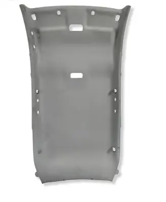Renault Megane III Headlining 25782400 572142650 264300007R