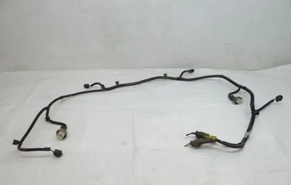 Peugeot 2008 I Parking PDC sensor 9678179480