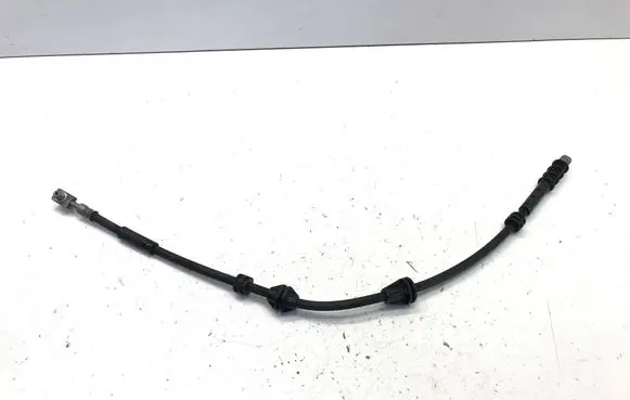 Peugeot 3008 III Brake line pipe/hose GB16897