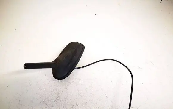 Citroen C3 Aerial GPS antenna 9666154380