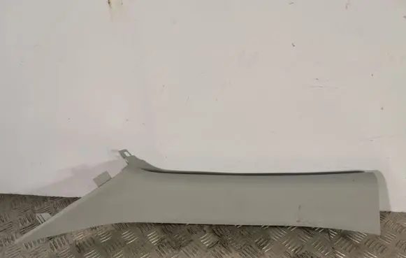 Jeep Compass Other interior part 6DB47TRMAA