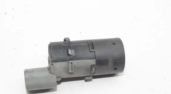 Land Rover Range Rover L322 Parking PDC sensor 6877563
