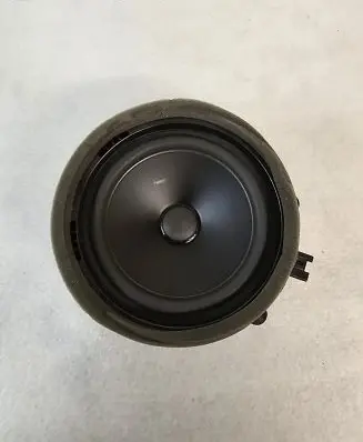 Volvo S60 Rear door speaker 31489120