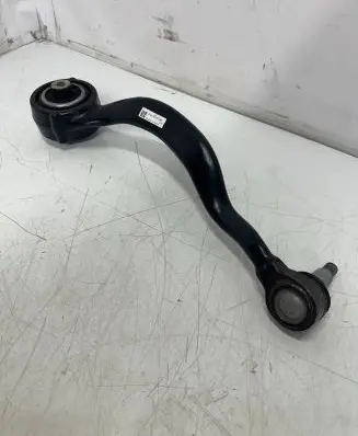 Land Rover Range Rover Sport L494 Front lower control arm/wishbone JPLA-3C257-BD