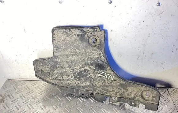 Lexus NX Rear mudguard 5259278010