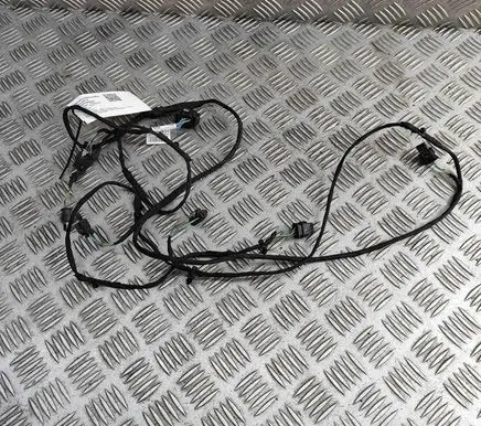 BMW 3 G20 G21 Parking sensor (PDC) wiring loom 9436014