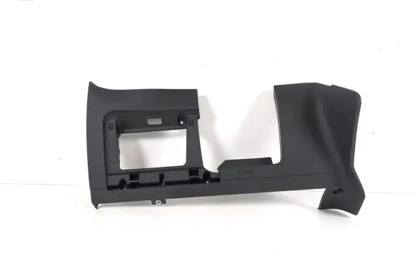 Volkswagen Golf VII Panel trim 5G1858367
