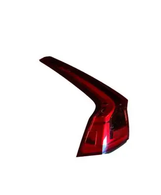 Volvo S90, V90 Rear/tail lights 32228008