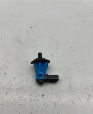 Dacia Spring Sensor 296B20856R