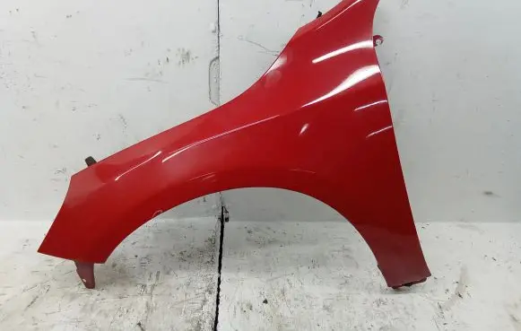 Volvo V60 Fender 31352071