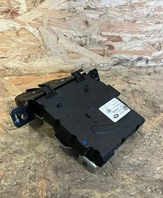 Land Rover Range Rover L405 Tailgate boot lock/latch motor 939434106 033111 442A66AE