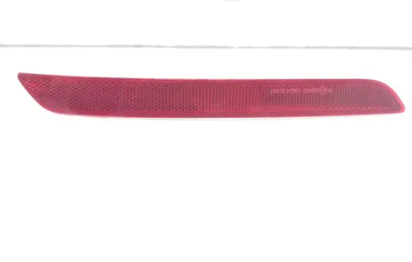 BMW 3 F30 F35 F31 Rear tail light reflector 7285746