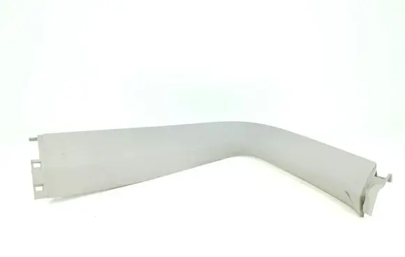 Mercedes-Benz GL X166 Other trunk/boot trim element A1667400571
