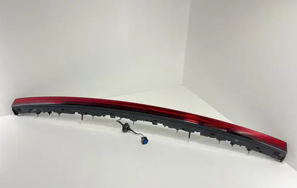 KIA EV6 Tailgate rear/tail lights 92409CV0 92409CV1