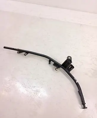 BMW X6 E71 Oil level dip stick 780068804EX