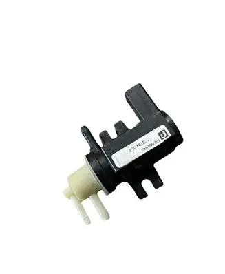 Volkswagen Golf IV Turbo solenoid valve 70218400