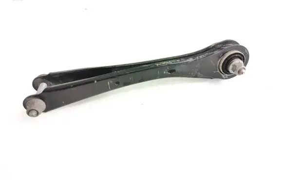 Volkswagen ID.4 Rear control arm 1EA505291A 1F505425A 1EA505425A