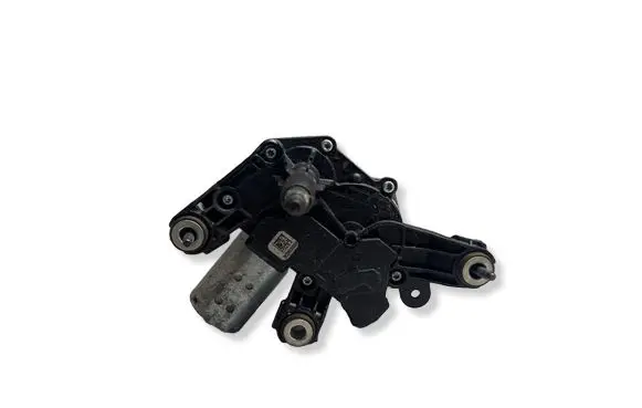 Nissan Qashqai Rear window wiper motor W000053268 287104EL0A 115269