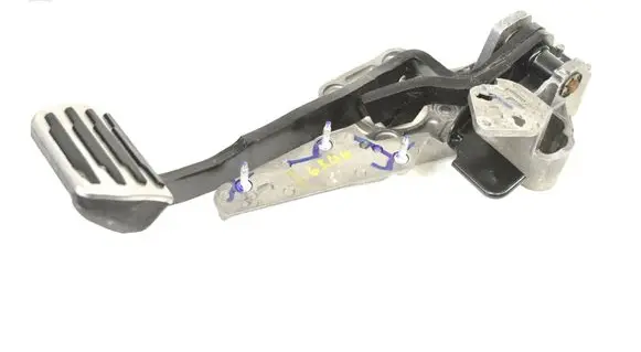 Mini Clubman F54 Brake pedal BJ3M2457AB