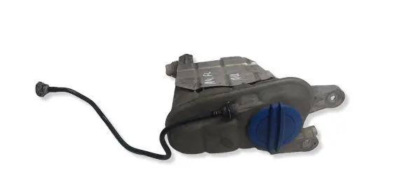 Audi A4 Allroad B8 Coolant expansion tank/reservoir 8K0121405M