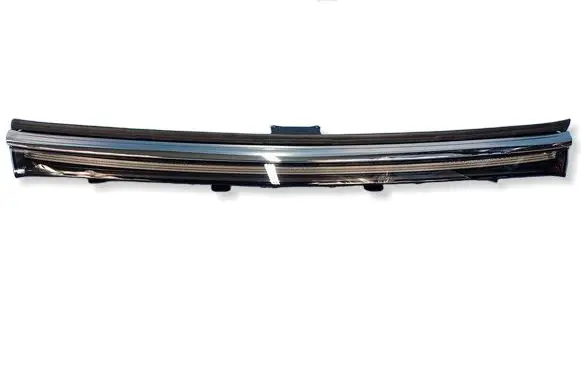 Mercedes-Benz EQS V297 Headlight/headlamp A2979064603 ZGS001 LE20D6454