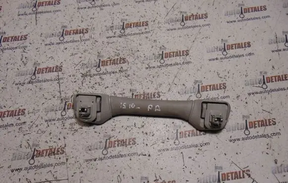 Lexus IS 220D-250-350 Front interior roof grab handle 5746123030 5746133030